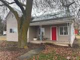 208 3rd - Photo 2