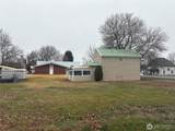 208 3rd - Photo 11