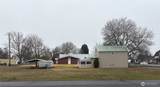208 3rd - Photo 12