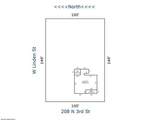 208 3rd - Photo 14
