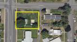 208 3rd - Photo 15