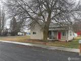 208 3rd - Photo 3