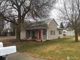 208 3rd - Photo 4
