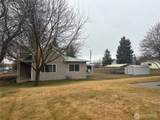 208 3rd - Photo 5