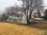 208 3rd - Photo 6
