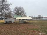 208 3rd - Photo 7