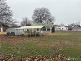 208 3rd - Photo 8