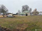208 3rd - Photo 9
