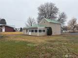 208 3rd - Photo 10