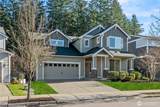 32988 Stevens Street - Photo 1