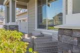 32988 Stevens Street - Photo 2