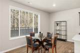 32988 Stevens Street - Photo 11