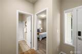 32988 Stevens Street - Photo 12