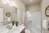 32988 Stevens Street - Photo 13