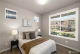 32988 Stevens Street - Photo 14