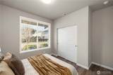 32988 Stevens Street - Photo 15