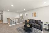 32988 Stevens Street - Photo 16