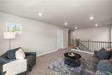 32988 Stevens Street - Photo 17