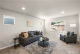 32988 Stevens Street - Photo 18