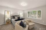 32988 Stevens Street - Photo 19