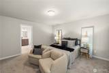 32988 Stevens Street - Photo 20