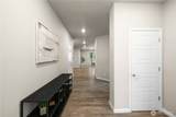 32988 Stevens Street - Photo 3