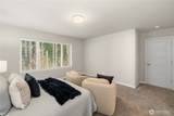 32988 Stevens Street - Photo 21