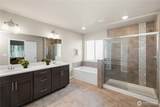 32988 Stevens Street - Photo 22