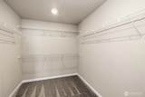 32988 Stevens Street - Photo 23
