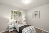 32988 Stevens Street - Photo 24