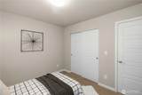 32988 Stevens Street - Photo 25