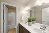 32988 Stevens Street - Photo 26