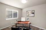 32988 Stevens Street - Photo 27