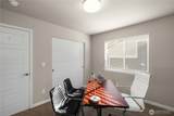 32988 Stevens Street - Photo 28