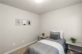 32988 Stevens Street - Photo 29