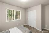 32988 Stevens Street - Photo 30
