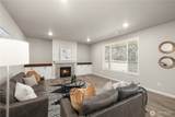 32988 Stevens Street - Photo 4