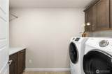 32988 Stevens Street - Photo 31