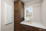 32988 Stevens Street - Photo 32