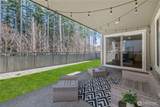 32988 Stevens Street - Photo 33