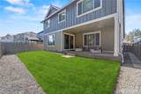 32988 Stevens Street - Photo 34