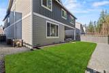 32988 Stevens Street - Photo 35