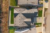 32988 Stevens Street - Photo 36
