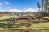 32988 Stevens Street - Photo 38