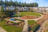 32988 Stevens Street - Photo 39