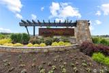32988 Stevens Street - Photo 40