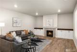 32988 Stevens Street - Photo 5