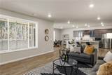 32988 Stevens Street - Photo 6