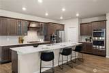 32988 Stevens Street - Photo 7