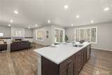 32988 Stevens Street - Photo 8